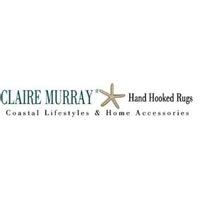 Claire Murray coupons